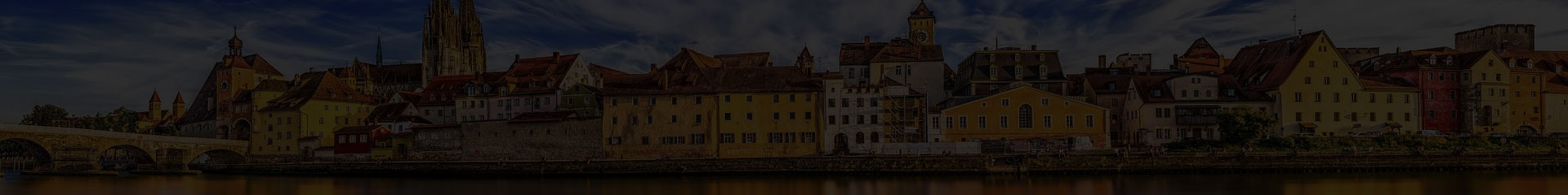 永泰茅台酒回收